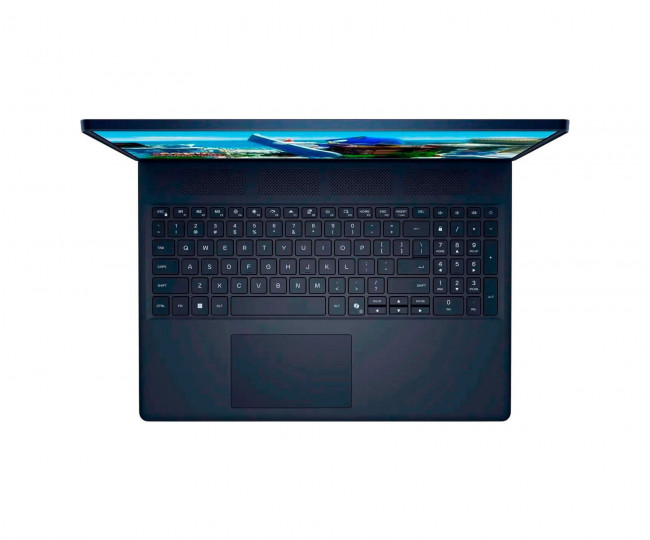 Ноутбук Alienware Aurora 16 AC16250 (LAC16250-7193BLU-PUS)